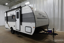 RV Image