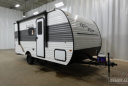 RV Image
