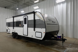 RV Image