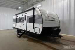 RV Image
