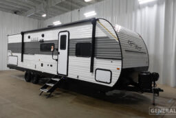RV Image