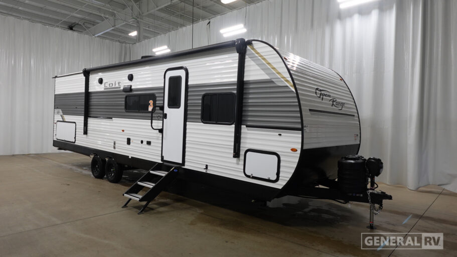 Sold RV photo