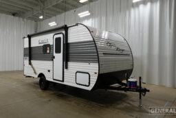 RV Image