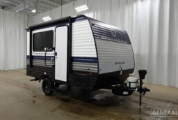 RV Image