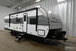 RV Image