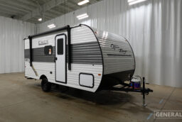 RV Image