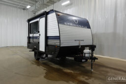 RV Image