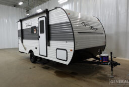 RV Image