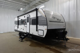 RV Image