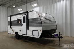 RV Image