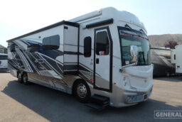 RV Image