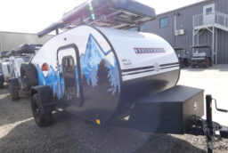 RV Image