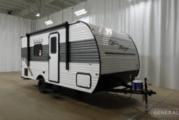 RV Image
