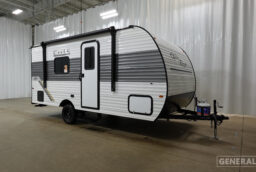 RV Image