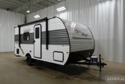 RV Image