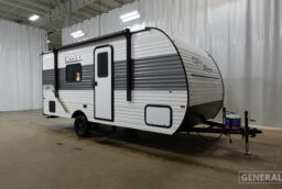 RV Image