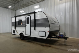 RV Image