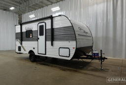 RV Image