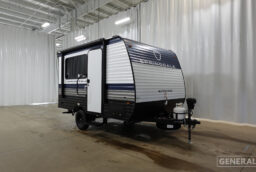 RV Image