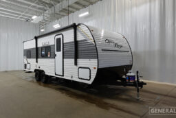 RV Image