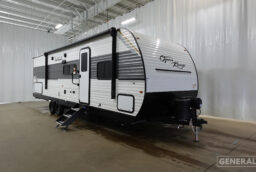 RV Image