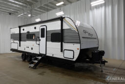 RV Image