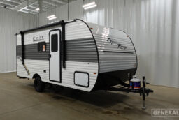 RV Image