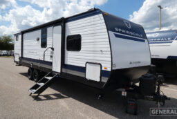 RV Image