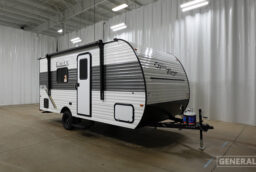 RV Image
