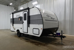 RV Image