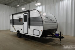 RV Image