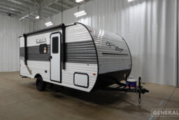 RV Image
