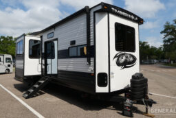 RV Image