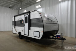 RV Image