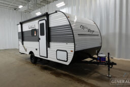 RV Image
