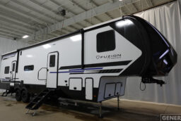 RV Image