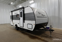 RV Image