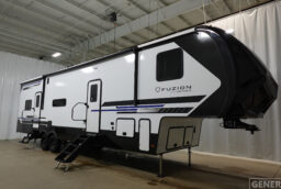 RV Image