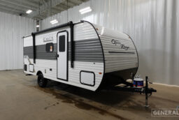 RV Image
