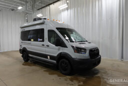 RV Image