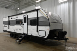 RV Image
