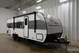 RV Image