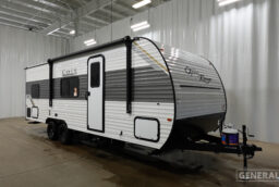 RV Image