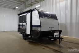 RV Image