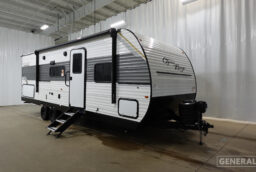 RV Image