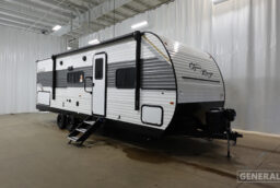 RV Image