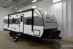 RV Image
