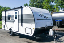 RV Image