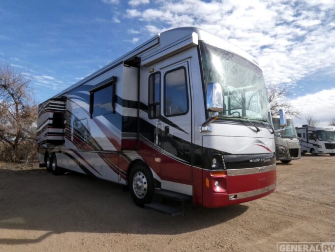 2012 NEWMAR 4344