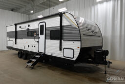 RV Image